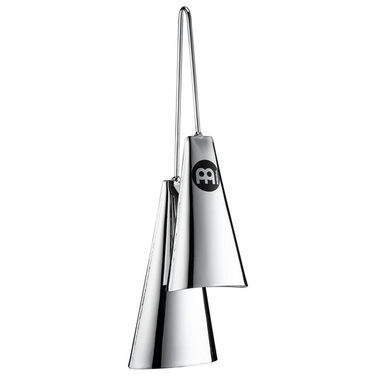 MEINL Percussion Traditional Style A-GO-GO - medium