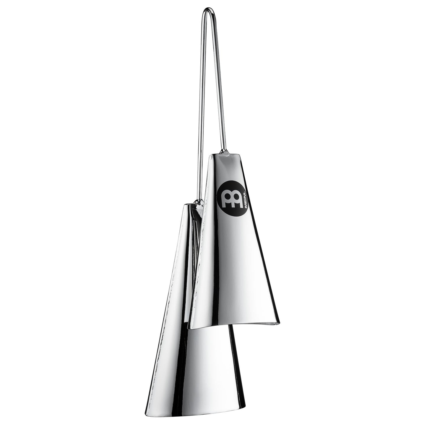 MEINL Percussion Traditional Style A-GO-GO - medium