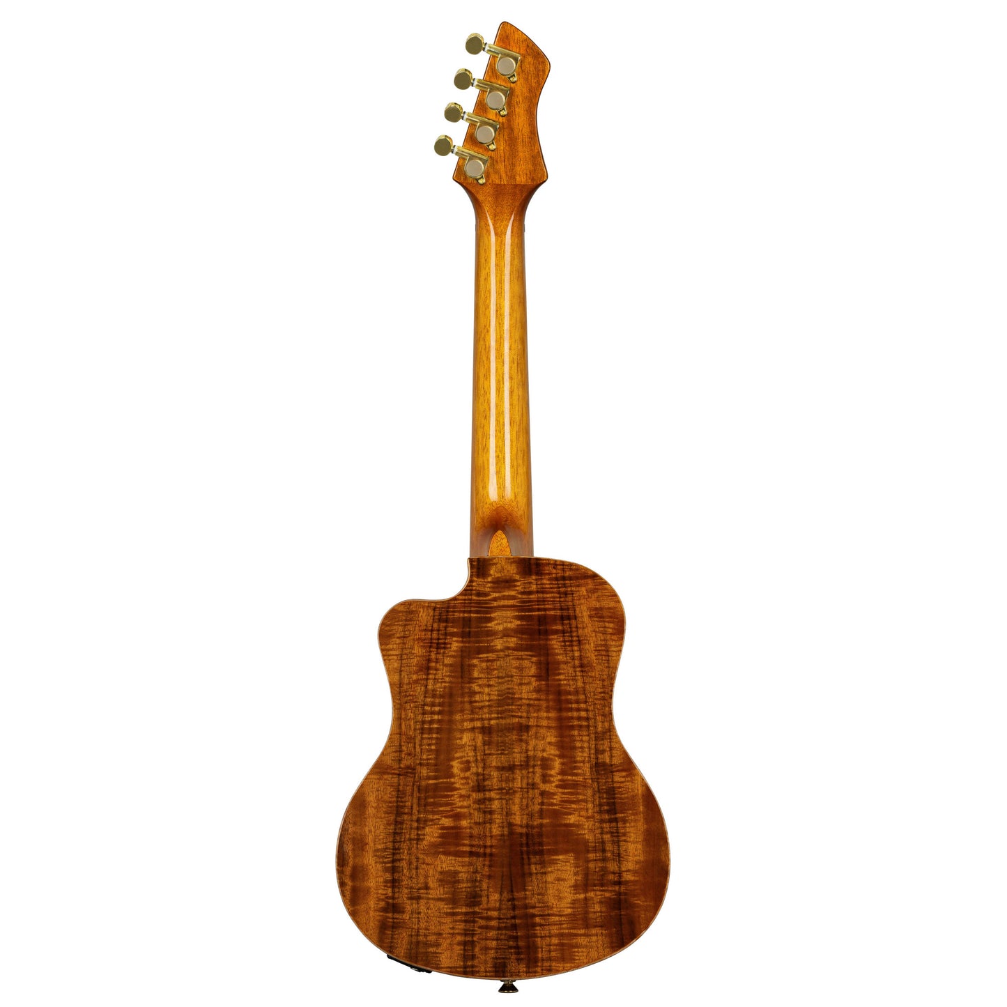 ORTEGA 30th Anniversary Series Tenor Ukulele 4 String