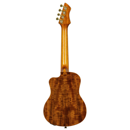 ORTEGA 30th Anniversary Series Tenor Ukulele 4 String