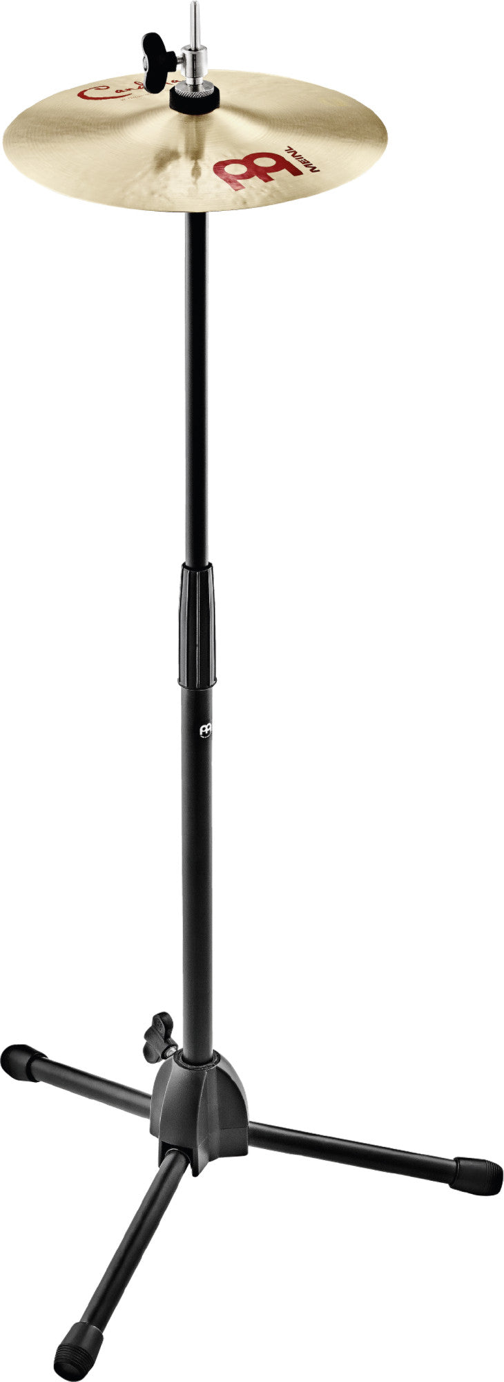 MEINL Percussion Cajon HiHat Stand