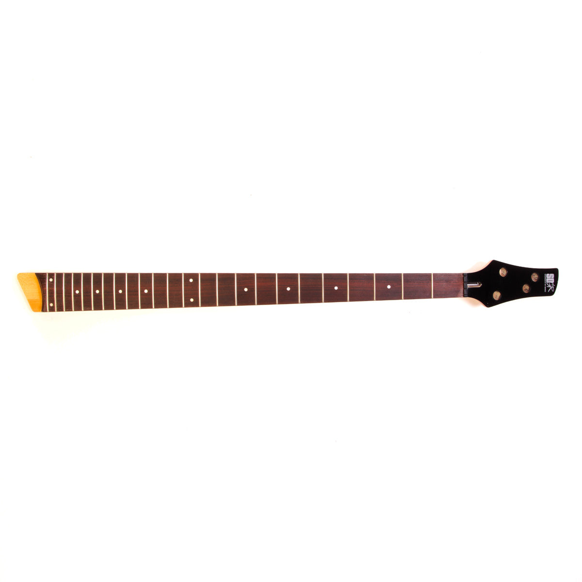 Neck for SR590 bass