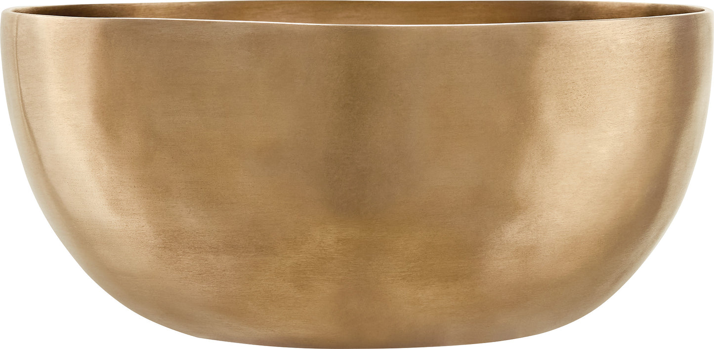 MEINL Sonic Energy Universal Series Singing Bowl 1000 g