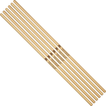 MEINL Stick & Brush - Timbales Stick 5/16" - 3 pcs Pack