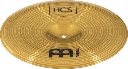 MEINL Cymbals HCS China - 14"