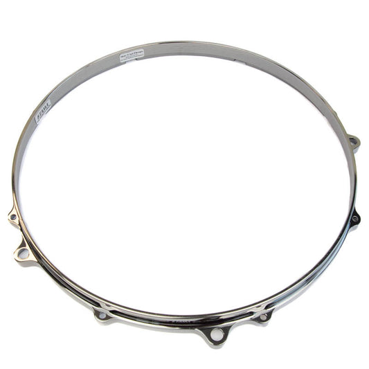 TAMA Star-Cast hoop 15" 8 hole