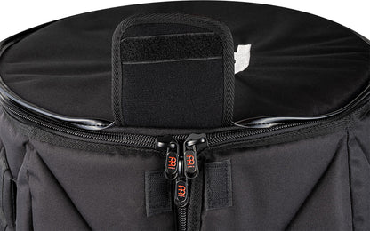 MEINL Percussion Professional Conga Bag - 11"