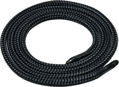 Meinl Sonic Energy Gong Schnur - für 32" Gongs