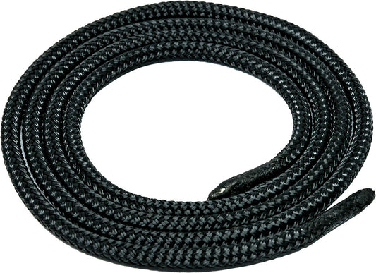 MEINL Sonic Energy Gong Cord - for 32" Gongs