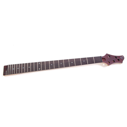IBANEZ Neck - for BTB555MP-WBR