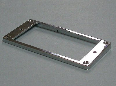 IBANEZ Tonabnehmerrahmen - für MMM1/ICX220/RVX220