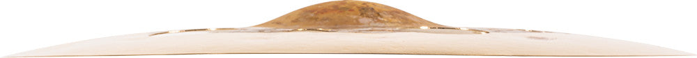 MEINL Cymbals Byzance Dual Multi Trash - 14"