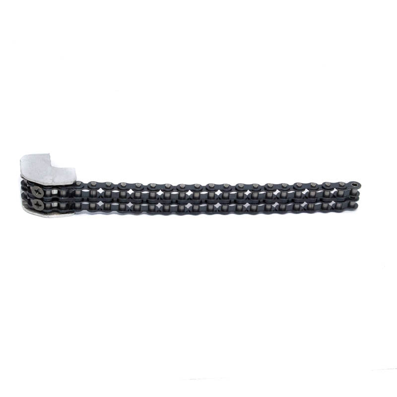 TAMA Chain Assembly for Iron Cobra