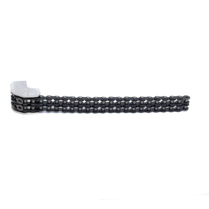 TAMA Chain Assembly for Iron Cobra
