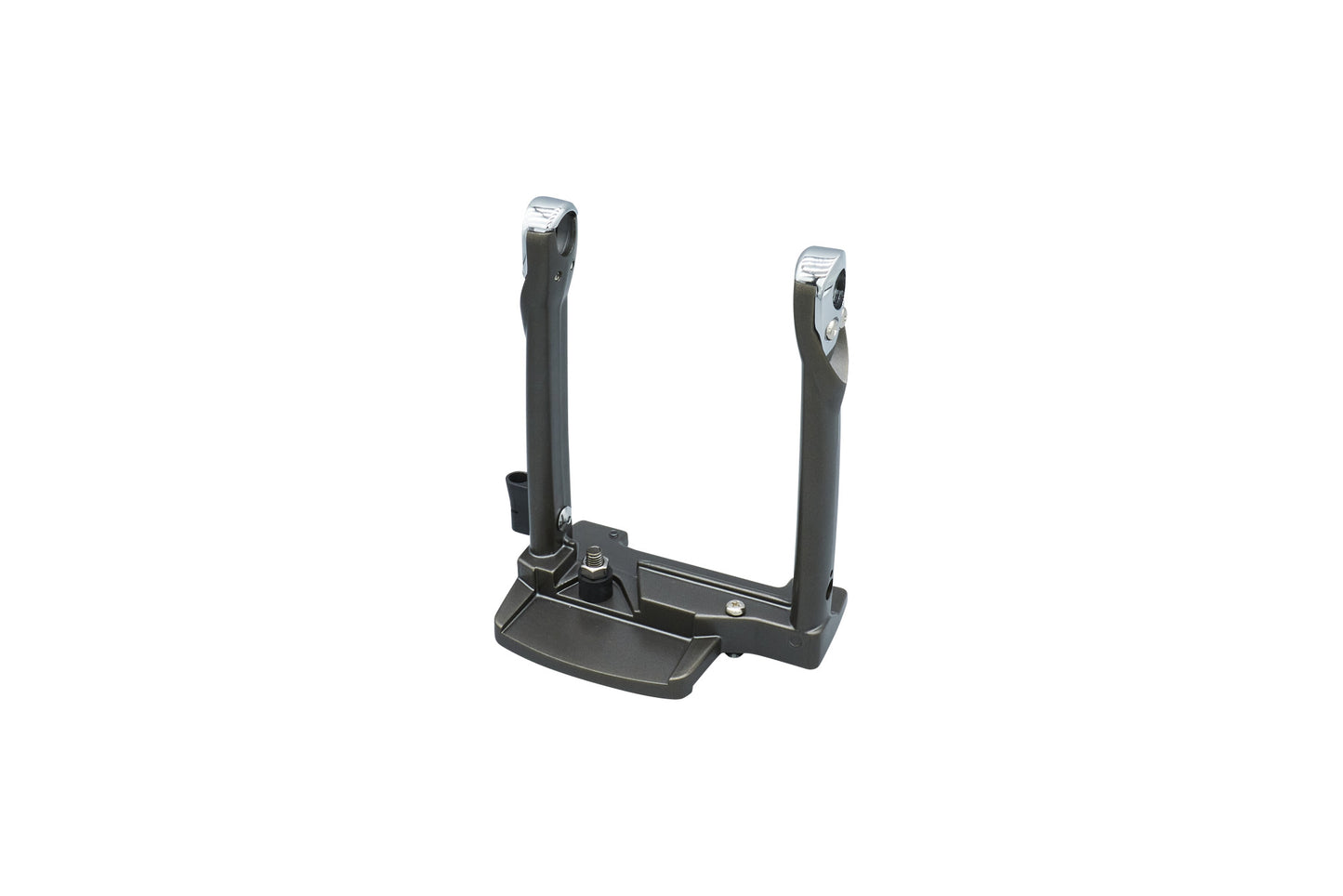 TAMA Rahmen für Twin Pedal (linke Seite)