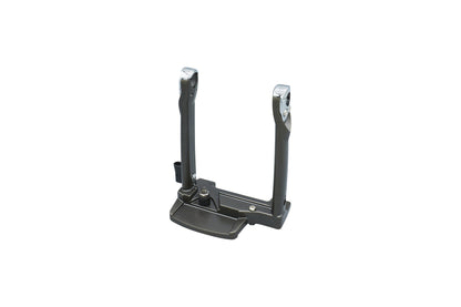 TAMA Rahmen für Twin Pedal (linke Seite)