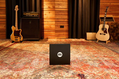 MEINL Percussion Travel Cajon
