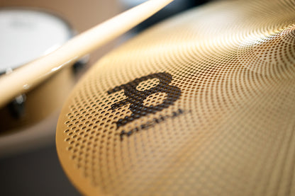 MEINL Cymbals HCS Practice Ride - 20"