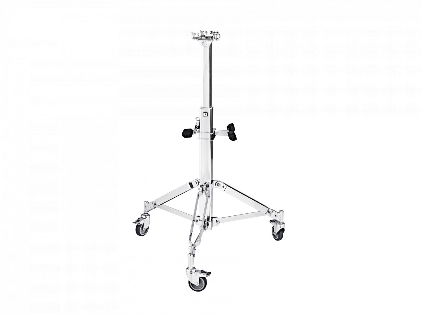 MEINL Percussion - Professional Conga Double Stand
