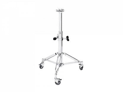 MEINL Percussion - Professional Conga Double Stand