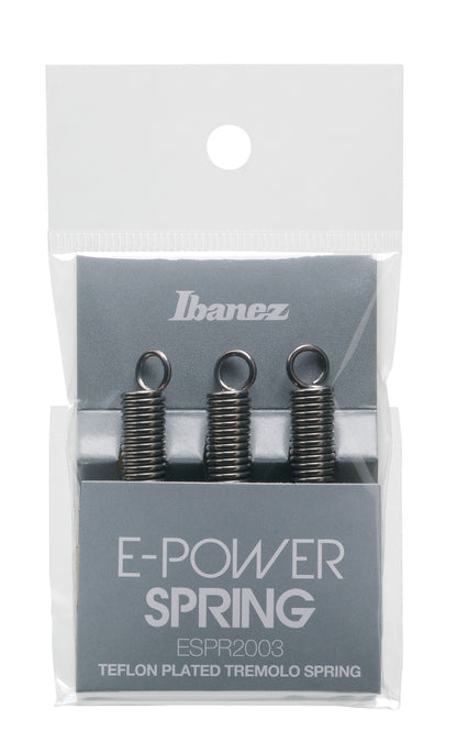 IBANEZ E-Spring Tremolofedern - Teflon beschichtet