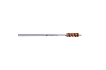 MEINL Sonic Energy TCM Therapy Tuning Fork, Water 216 Hz