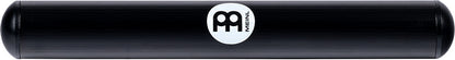 MEINL Percussion Proton Shaker - Aluminum