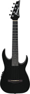 IBANEZ RG Ukulele 4-String - Black High Gloss