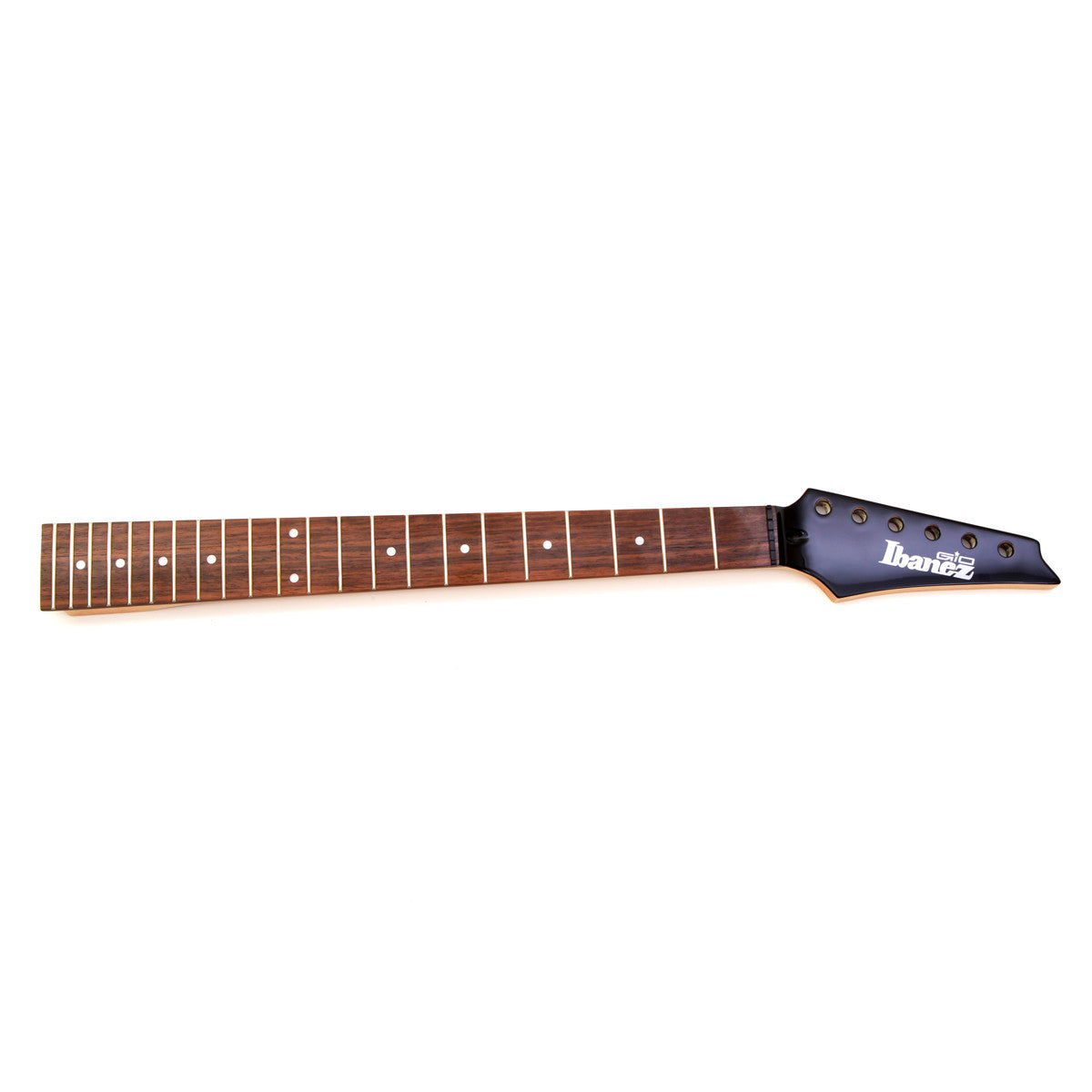 IBANEZ Hals für GSA60