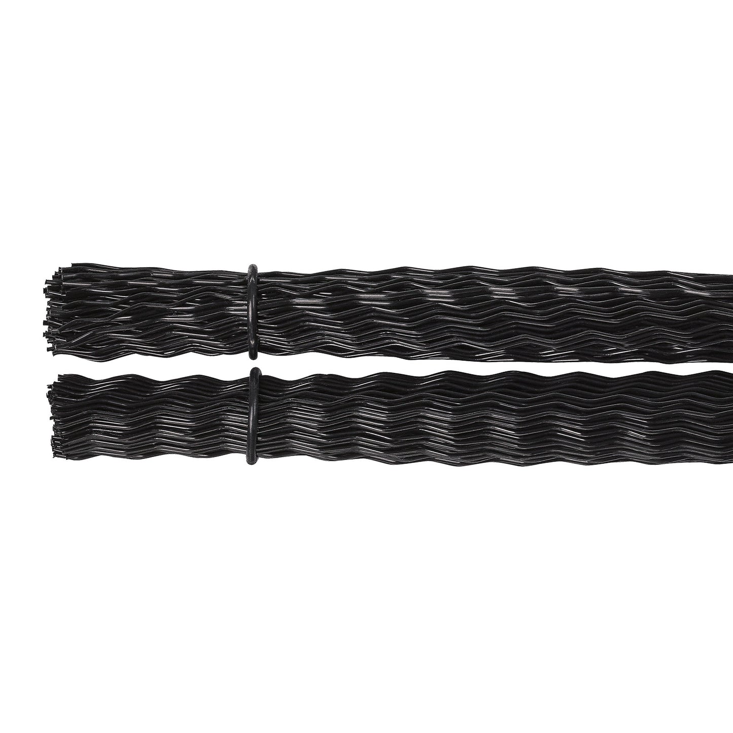 MEINL Stick & Brush - Standard Cajon Brush