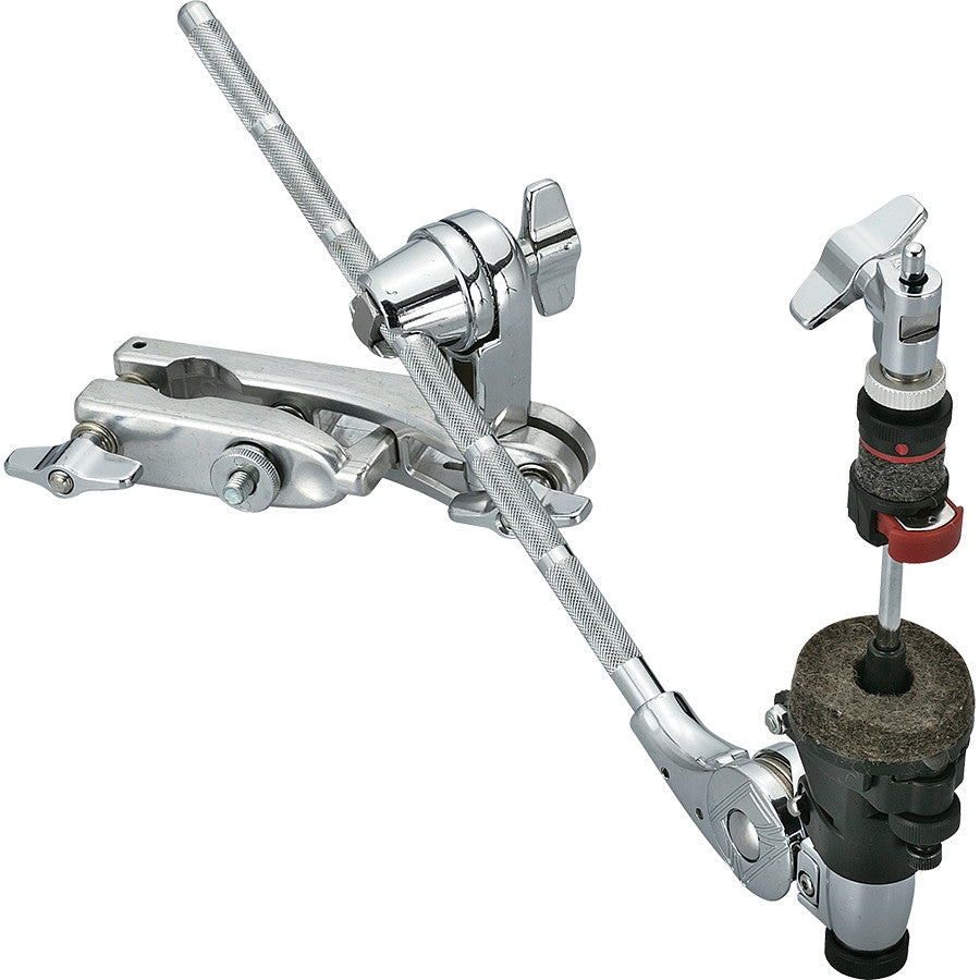 TAMA Closed HiHat Attachment
