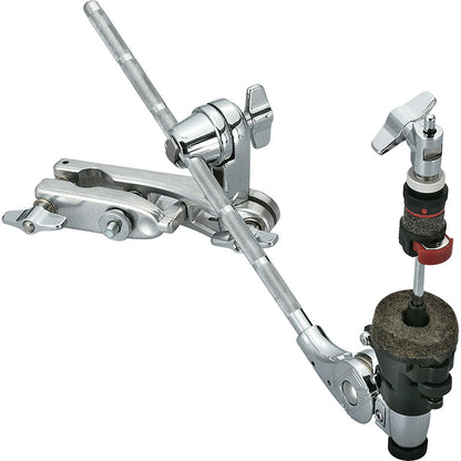TAMA Closed HiHat Attachment