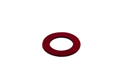 MEINL Sonic Energy Klangschalen Filzring - 5,12"/13 cm
