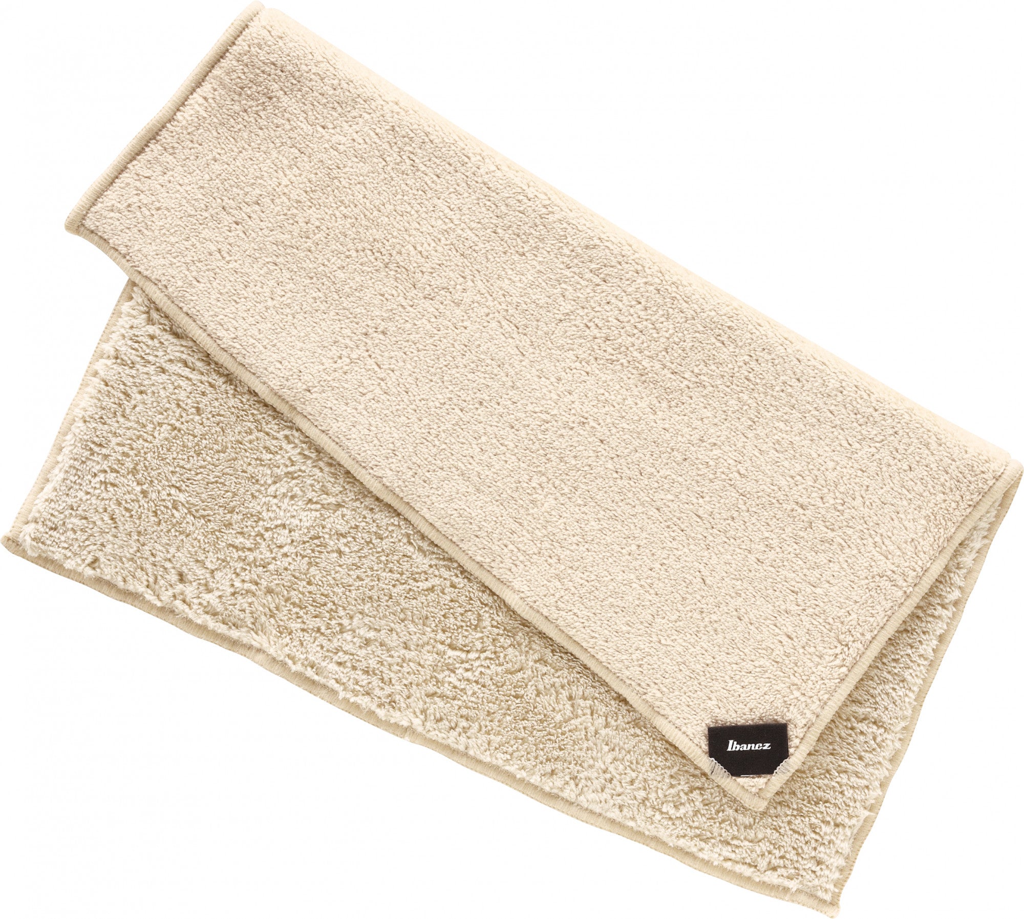IBANEZ Instrument Cloth – AFW Shop