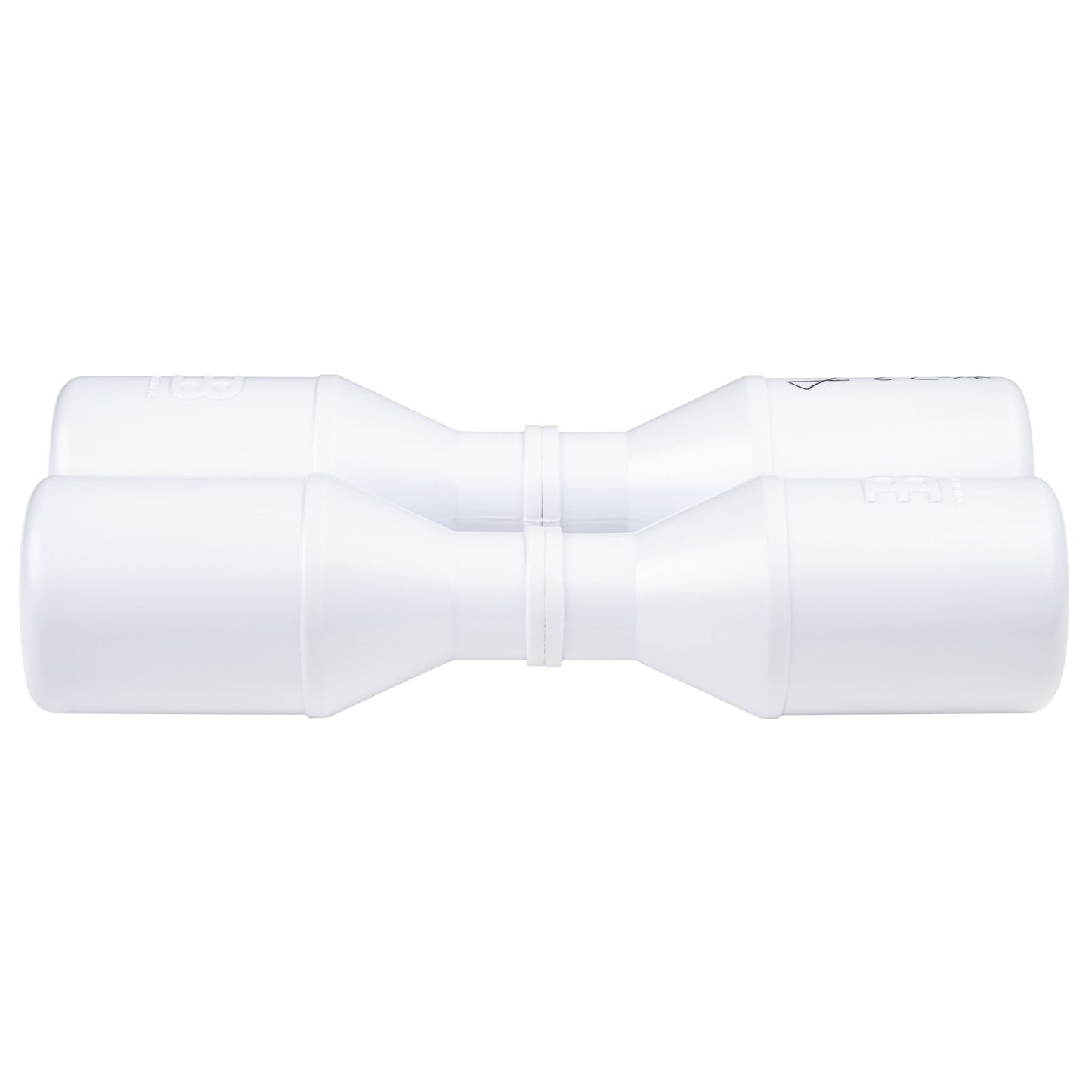 MEINL Percussion Luis Conte Live Shaker - White