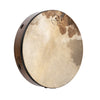 MEINL Sonic Energy Ritual Drum 18" - Goat Head