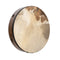 MEINL Sonic Energy Ritual Drum 18" - Goat Head