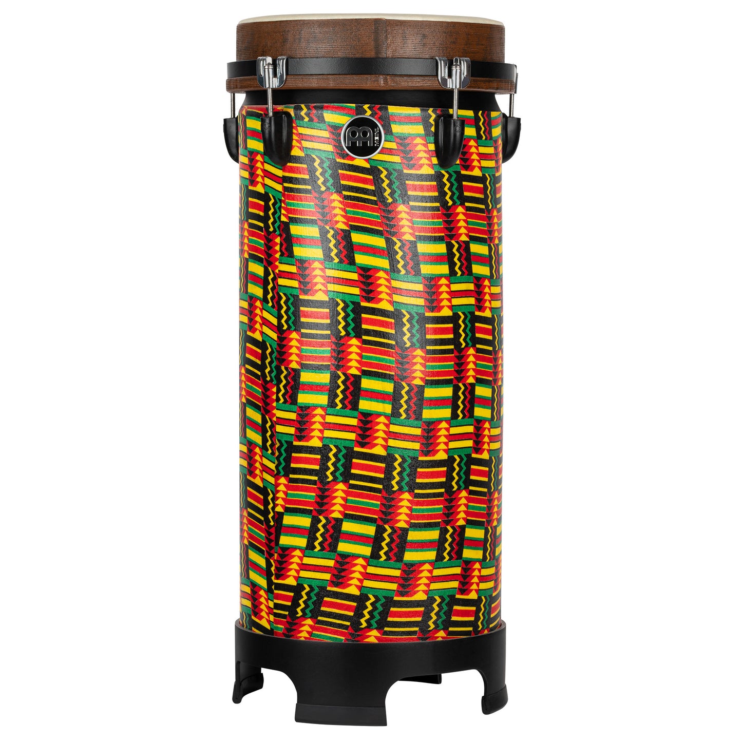 MEINL Percussion Community Conga 10" - Simbra