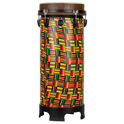 MEINL Percussion Community Conga 10" - Simbra