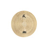 MEINL Sonic Energy Wind Gong - 22" + Beater & Cover