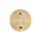 MEINL Sonic Energy Wind Gong - 22" + Beater & Cover