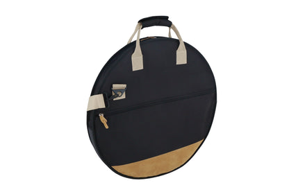 TAMA POWERPAD® Designer Collection Cymbal Bag - 18"