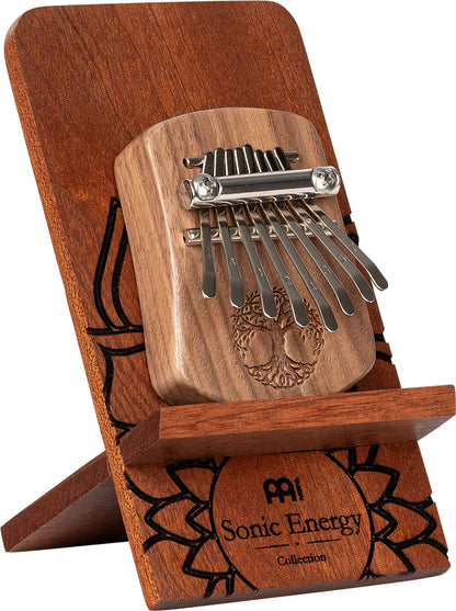 MEINL Sonic Energy Holder für Kalimbas mit bis zu 8 Zungen