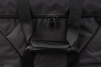 MEINL Percussion Professional Cajon Bag - large schwarz