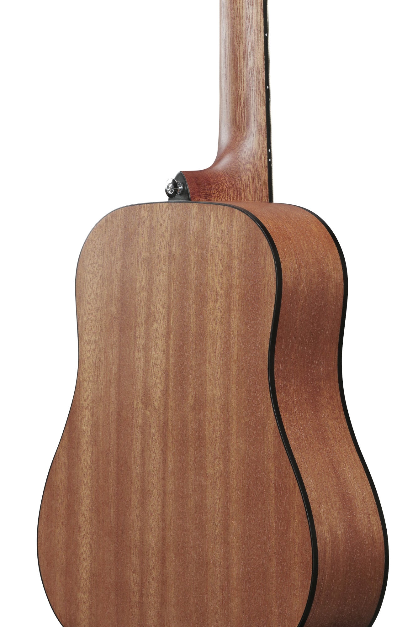 IBANEZ Jam Pack Akustikgitarre 6-String 3/4 - Open Pore Natural + Gigbag & Accessories
