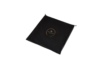 Meinl Sonic Energy Wind Gong - 24" + Beater & Cover