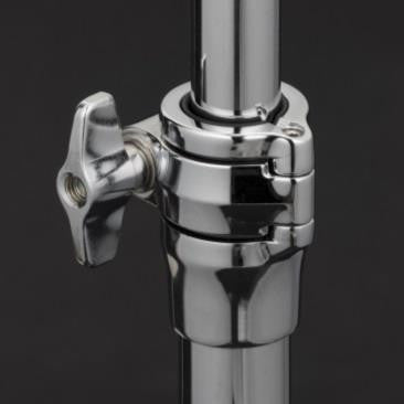 TAMA Roadpro Concert Snare Stand Extended Height for Standing Performance