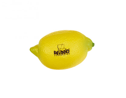 NINO Percussion "Fruit" Shaker Sortiment