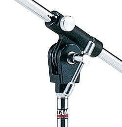 TAMA Standard Series Short Microphone Stand