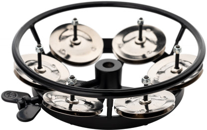 MEINL Percussion Professional Series HiHat Tambourine - 5"